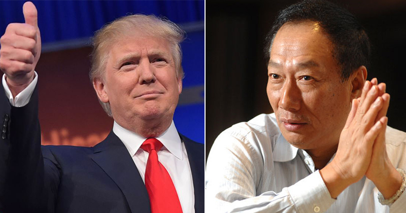 %e6%9c%aa%e5%91%bd%e5%90%8d-2