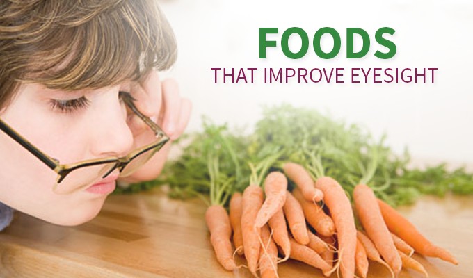 foods-that-improve-eyesight