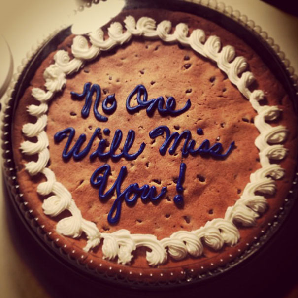 funny-farewell-cakes-quitting-job-22-583d3fb98f5a9__605