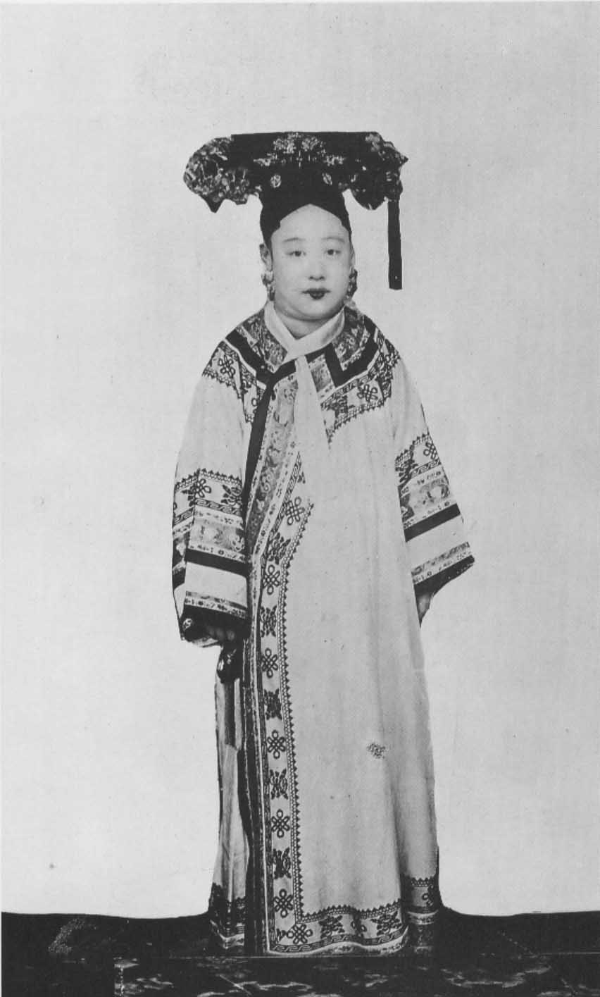 Re 問卦 宮女都很醜皇帝到底怎麼活下來的 Gossiping板 Disp s