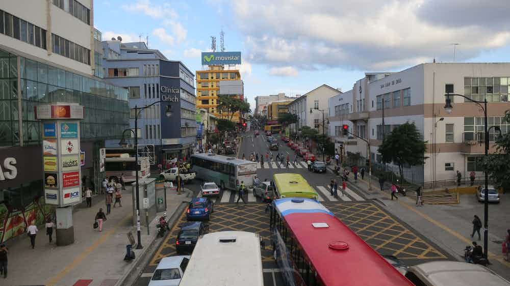 %e9%86%9c%e7%94%b7%e9%85%8d%e6%ad%a3%e5%a6%b91