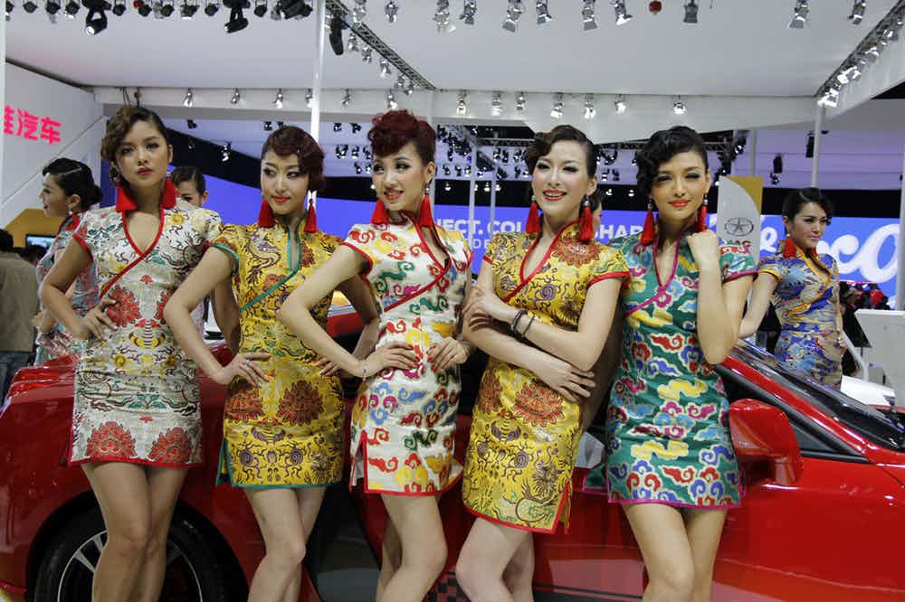 %e9%86%9c%e7%94%b7%e9%85%8d%e6%ad%a3%e5%a6%b91