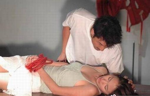 留日博士不顧生理期強行迷姦女學生「都射裡面了,妳說呢?」。女提告後又說「很喜歡他不想要他被關」...% 照片 留日博士不顧生理期強行迷姦女學生「都射裡面了,妳說呢?」。女提告後又說「很喜歡他不想要他被關」...