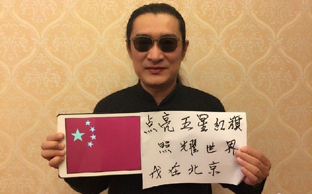 黄安狠呛蔡英文「尽做对台湾人无益之事」！讽刺民进党没前途，惨害「台湾人活该拿22K」！