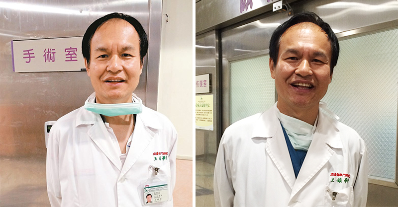 35 歲前不放棄增高 Chisoku