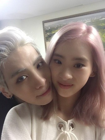 Shinee鐘鉉燒炭自殺 最後ig停留一個月前 希望你不要太痛 藏暗示 Shinee鐘鉉燒炭自殺 最後ig停留一個月前 希望你不要太痛 藏暗示