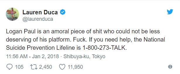 %e7%b6%b2%e7%b4%85%e6%8b%8d%e5%b1%8d%e9%ab%94