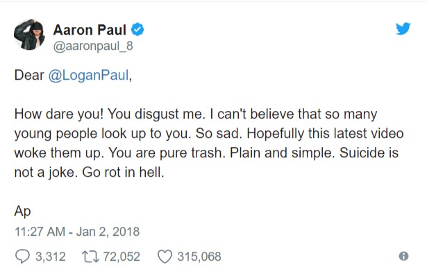 %e7%b6%b2%e7%b4%85%e6%8b%8d%e5%b1%8d%e9%ab%94