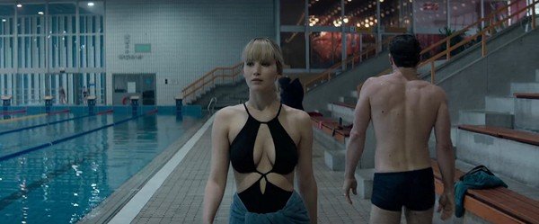 %e7%b4%85%e9%9b%80%e7%8f%8d%e5%a6%ae%e4%bd%9b%e5%8b%9e%e5%80%ab%e6%96%af