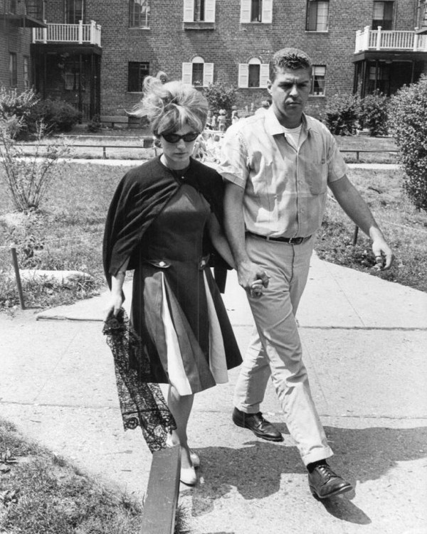 %e5%96%ae%e8%a6%aa%e5%aa%bd%e6%ae%ba%e5%b0%8f%e5%ad%a9