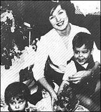 %e5%96%ae%e8%a6%aa%e5%aa%bd%e6%ae%ba%e5%b0%8f%e5%ad%a9