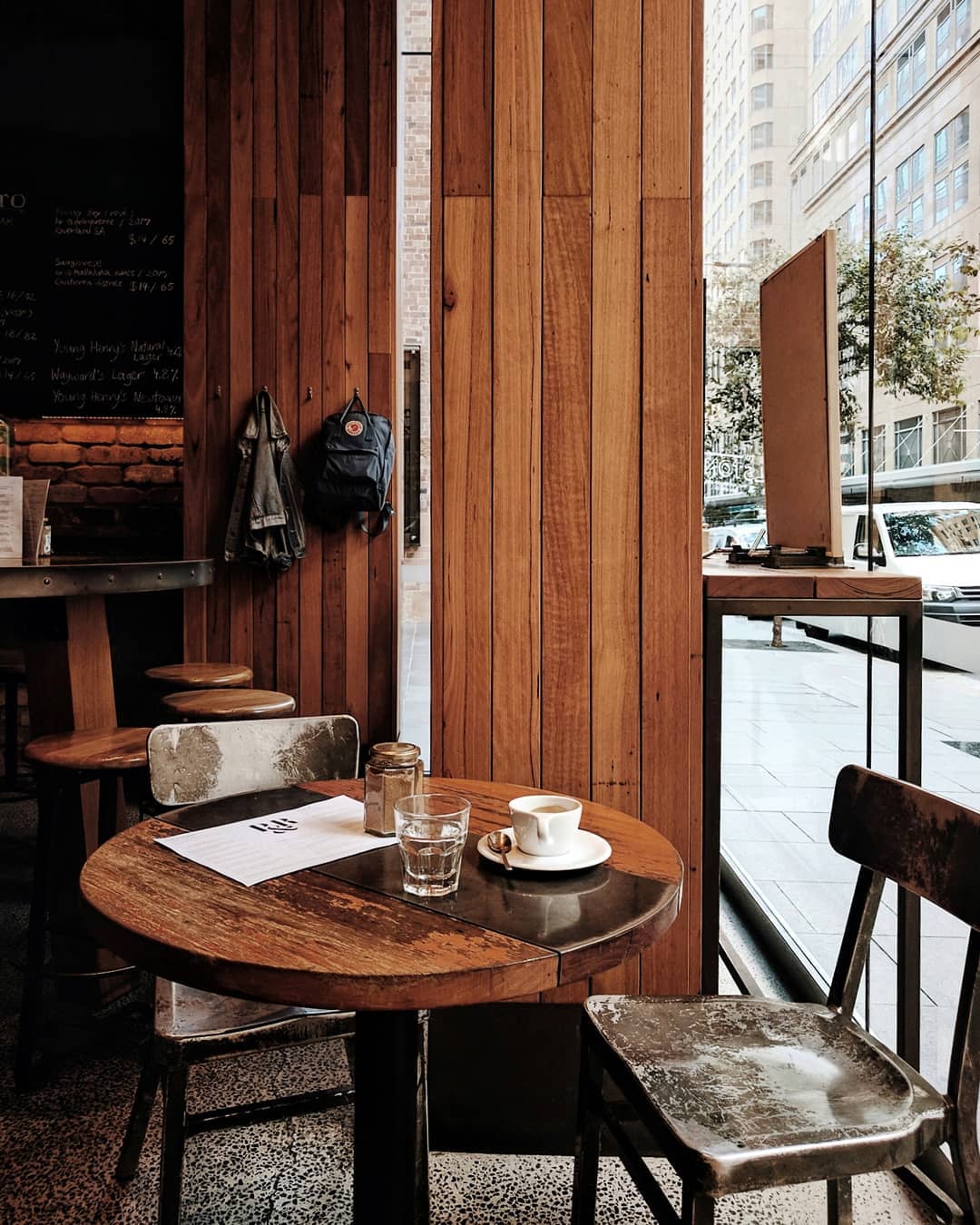 %e6%be%b3%e6%b4%b2%e7%89%b9%e8%89%b2