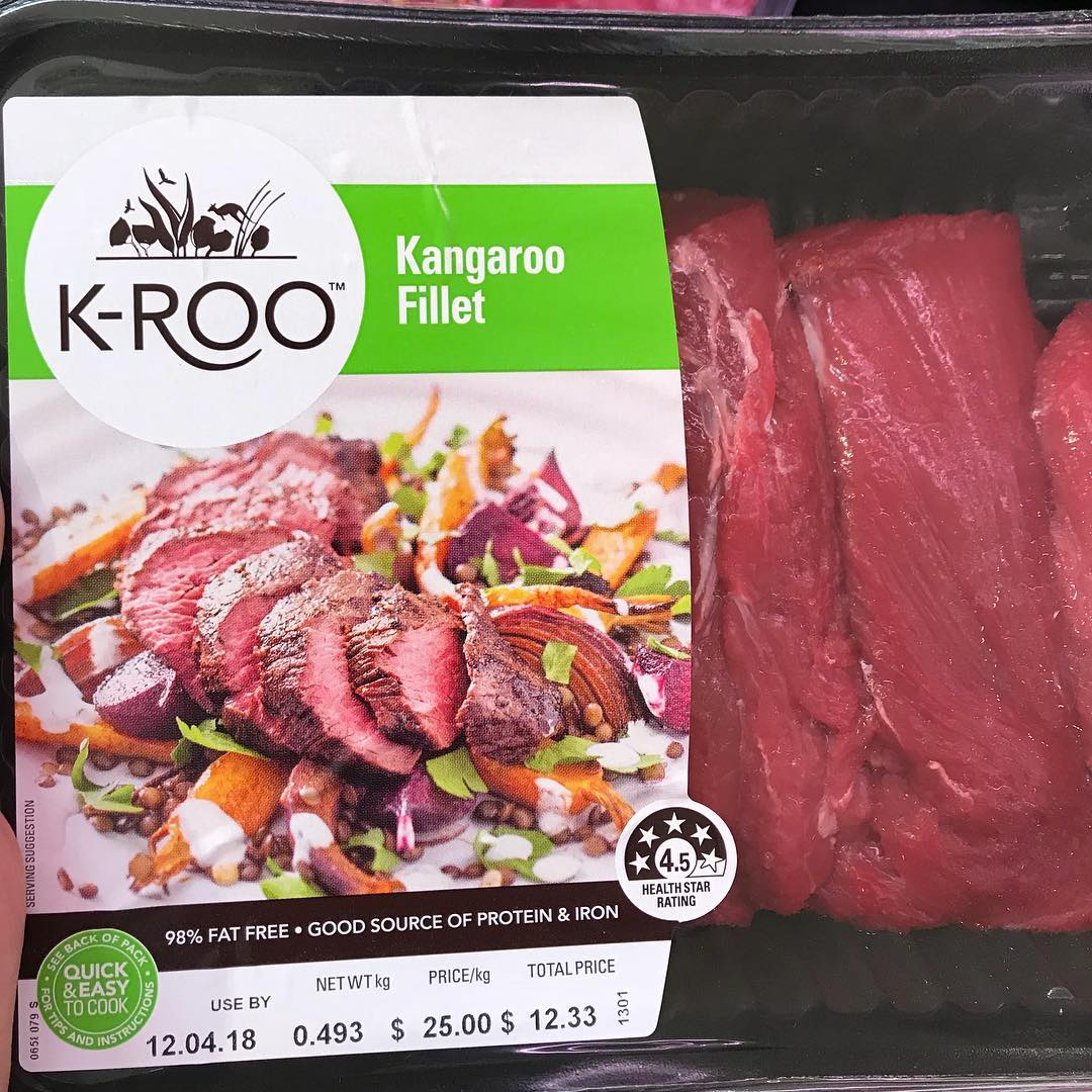 %e6%be%b3%e6%b4%b2%e7%89%b9%e8%89%b2