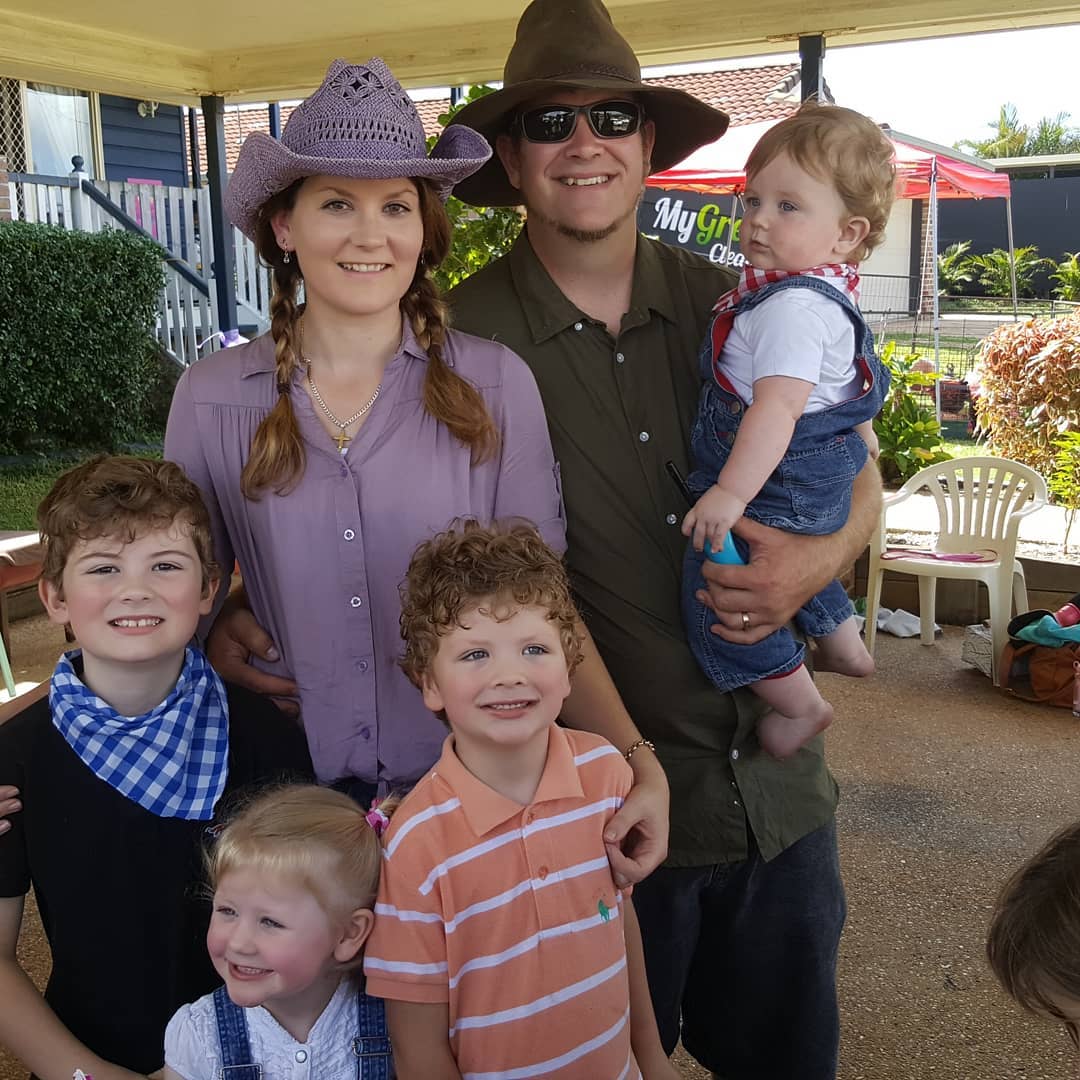 %e6%be%b3%e6%b4%b2%e7%89%b9%e8%89%b2