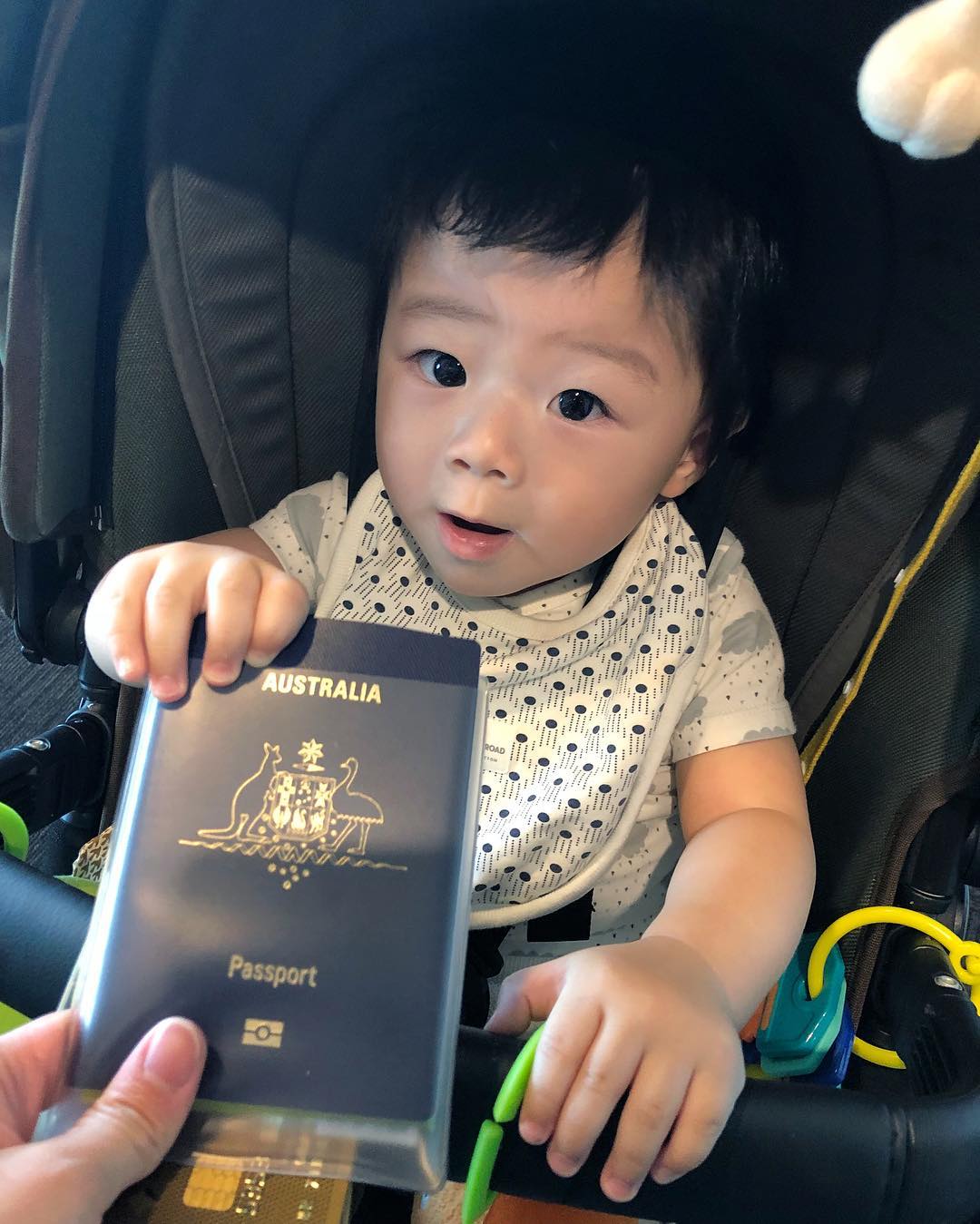 %e6%be%b3%e6%b4%b2%e7%89%b9%e8%89%b2