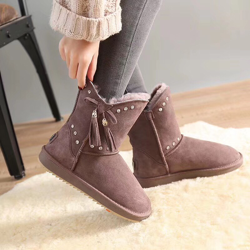 %e6%be%b3%e6%b4%b2%e7%89%b9%e8%89%b2