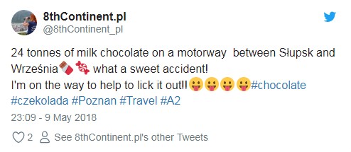 %e5%b7%a7%e5%85%8b%e5%8a%9b%e9%ab%98%e9%80%9f%e5%85%ac%e8%b7%af