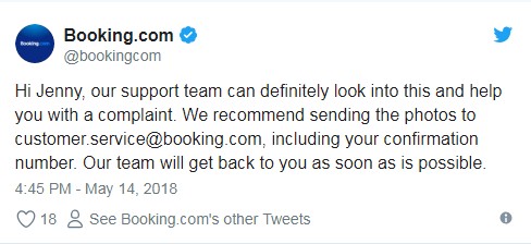 %e8%a8%82%e6%88%bf%e7%b6%b2%e7%85%a7%e9%a8%99