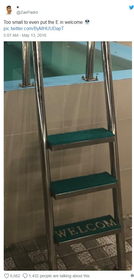 %e8%a8%82%e6%88%bf%e7%b6%b2%e7%85%a7%e9%a8%99