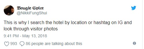 %e8%a8%82%e6%88%bf%e7%b6%b2%e7%85%a7%e9%a8%99