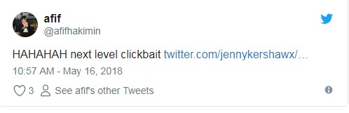 %e8%a8%82%e6%88%bf%e7%b6%b2%e7%85%a7%e9%a8%99