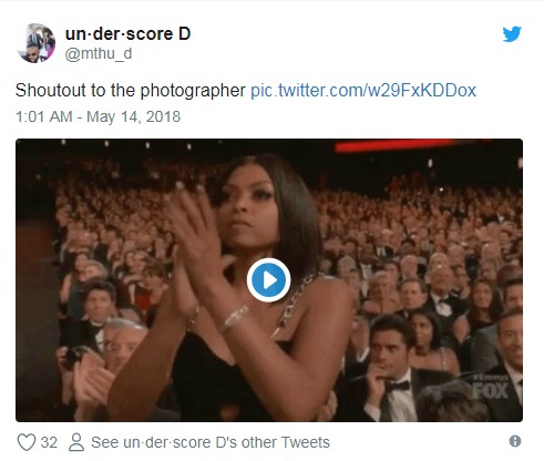 %e8%a8%82%e6%88%bf%e7%b6%b2%e7%85%a7%e9%a8%99