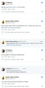 %e6%83%85%e4%be%b6%e6%9c%89%e8%b6%a3%e4%ba%92%e5%8b%95