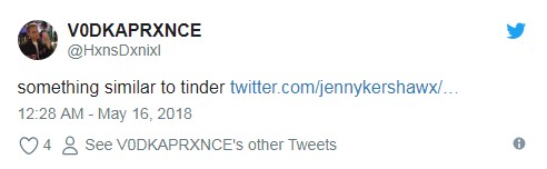 %e8%a8%82%e6%88%bf%e7%b6%b2%e7%85%a7%e9%a8%99