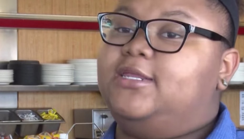 %e6%9a%96%e5%bf%83%e6%9c%8d%e5%8b%99%e7%94%9f