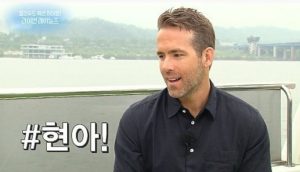 %e6%ad%bb%e4%be%8d%e7%88%bd%e8%ba%ba%e6%b3%ab%e9%9b%85%e9%85%a5%e8%83%b8%e5%bc%95%e7%88%86%e5%ae%b6%e5%ba%ad%e6%88%b0%e7%88%ad