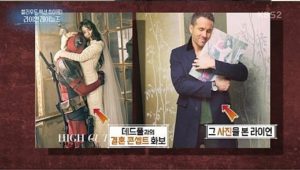 %e6%ad%bb%e4%be%8d%e7%88%bd%e8%ba%ba%e6%b3%ab%e9%9b%85%e9%85%a5%e8%83%b8%e5%bc%95%e7%88%86%e5%ae%b6%e5%ba%ad%e6%88%b0%e7%88%ad