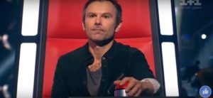 %e5%94%b1%e6%ad%8c%e8%b6%85%e5%a5%bd%e8%81%bd%e5%88%ba%e9%9d%92%e8%80%b3%e6%b4%9e%e7%94%b7