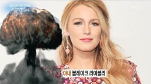 %e6%ad%bb%e4%be%8d%e7%88%bd%e8%ba%ba%e6%b3%ab%e9%9b%85%e9%85%a5%e8%83%b8%e5%bc%95%e7%88%86%e5%ae%b6%e5%ba%ad%e6%88%b0%e7%88%ad