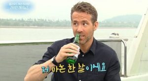 %e6%ad%bb%e4%be%8d%e7%88%bd%e8%ba%ba%e6%b3%ab%e9%9b%85%e9%85%a5%e8%83%b8%e5%bc%95%e7%88%86%e5%ae%b6%e5%ba%ad%e6%88%b0%e7%88%ad