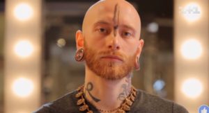 %e5%94%b1%e6%ad%8c%e8%b6%85%e5%a5%bd%e8%81%bd%e5%88%ba%e9%9d%92%e8%80%b3%e6%b4%9e%e7%94%b7