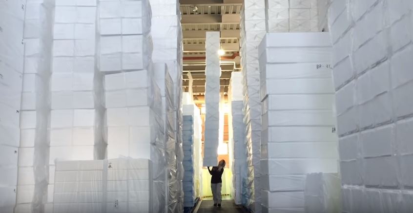 %e6%97%a5%e6%9c%ac%e8%81%b7%e4%ba%ba