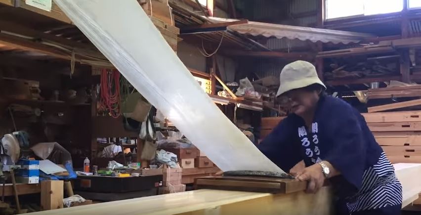 %e6%97%a5%e6%9c%ac%e8%81%b7%e4%ba%ba