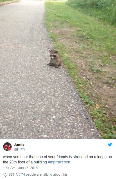 %e6%b5%a3%e7%86%8a%e7%88%ac%e9%ab%98%e6%a8%93