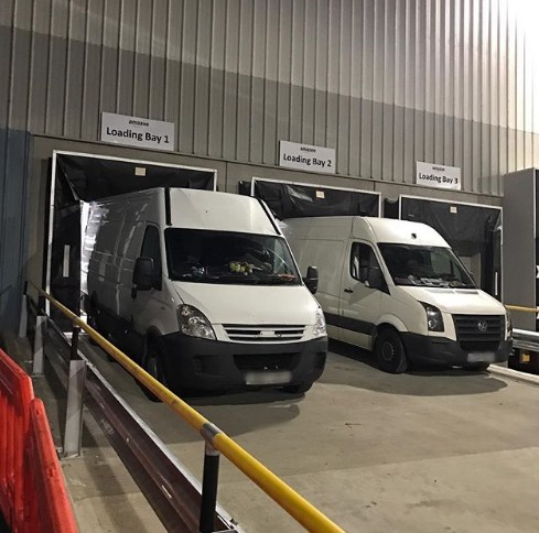 p%e5%9c%96%e7%bd%b0%e5%96%ae