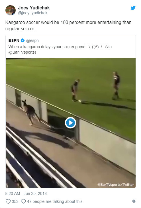 %e8%a2%8b%e9%bc%a0%e5%ae%88%e9%96%80%e5%93%a1