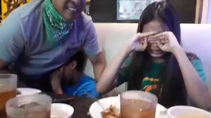 %e7%88%b8%e7%88%b8%e5%81%87%e6%89%ae%e6%9c%8d%e5%8b%99%e7%94%9f