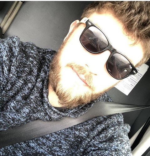 p%e5%9c%96%e7%bd%b0%e5%96%ae