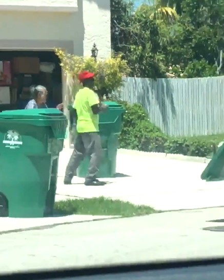 %e5%a5%b6%e5%a5%b6%e6%8b%bf%e9%a3%b2%e6%96%99%e7%b5%a6%e6%b8%85%e6%bd%94%e9%9a%8a%e5%93%a1