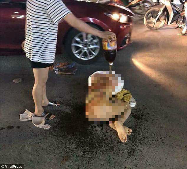 %e5%b0%8f%e4%b8%89%e8%a2%ab%e6%89%93-2