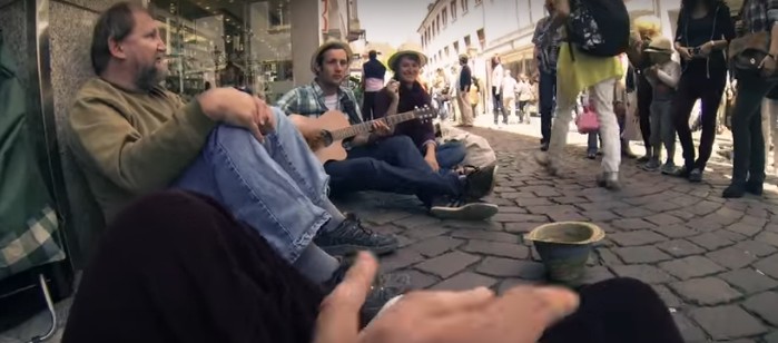 %e7%94%b7%e5%a4%a7%e7%94%9f%e5%80%9f%e6%b5%81%e6%b5%aa%e6%bc%a2%e5%a4%a7%e5%8f%94%e6%b0%b4%e6%a1%b6%e3%80%80%e5%92%8c%e5%90%8c%e4%bc%b4%e6%bc%94%e5%a5%8f%e5%8b%95%e4%ba%ba%e6%97%8b%e5%be%8b%e6%8a%8a