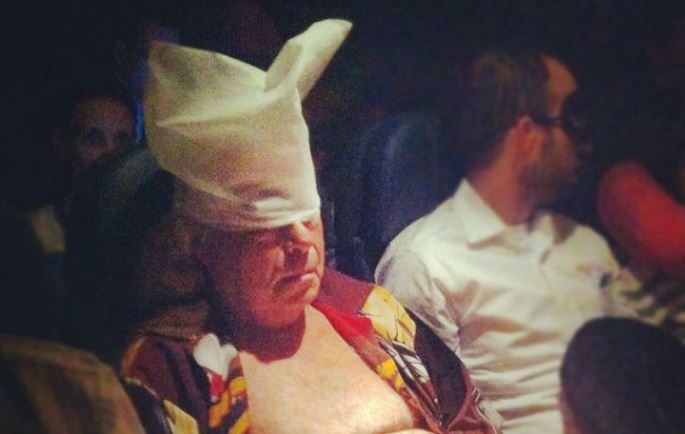 %e4%b8%8d%e8%b7%9f%e8%a6%8f%e5%89%87