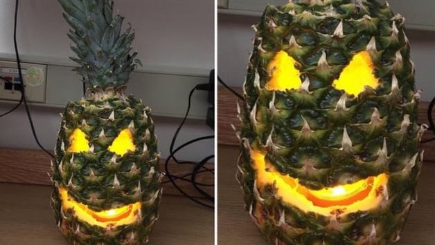 %e4%b8%8d%e8%b7%9f%e8%a6%8f%e5%89%87