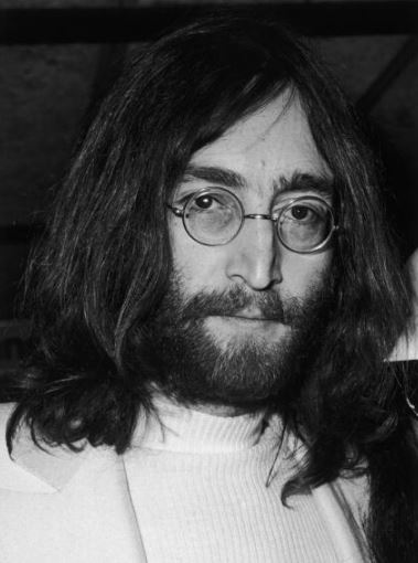 %e5%90%8d%e4%ba%ba%e5%be%8c%e4%bb%a3