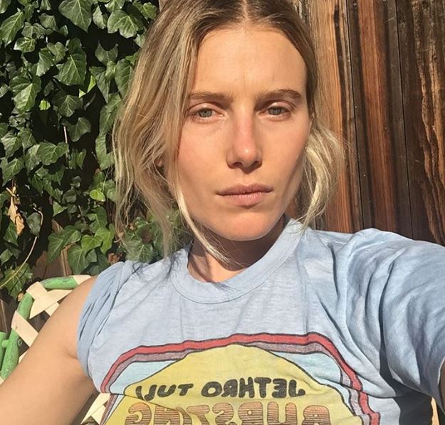 %e5%90%8d%e4%ba%ba%e5%be%8c%e4%bb%a3