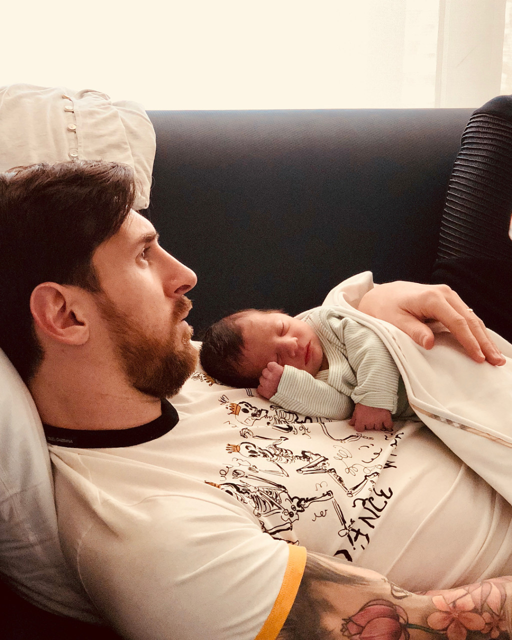 %e6%a2%85%e8%a5%bf%e8%80%81%e5%a9%86%e6%94%be%e9%96%83